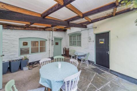 Property Image 52