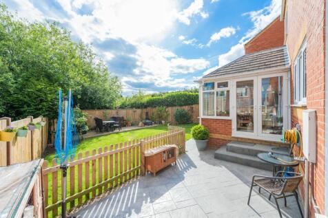 Property Image 44