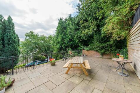 Property Image 55