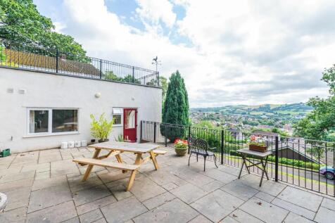 Property Image 56
