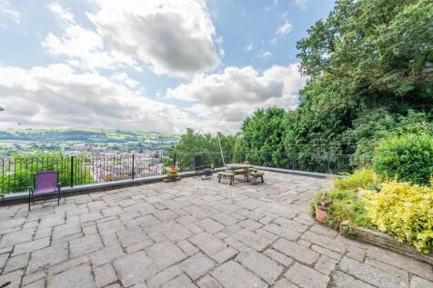 Property Image 58