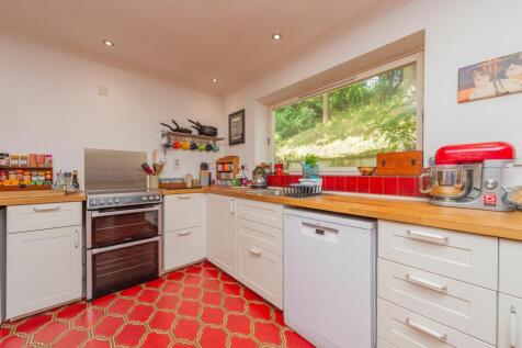 Property Image 44