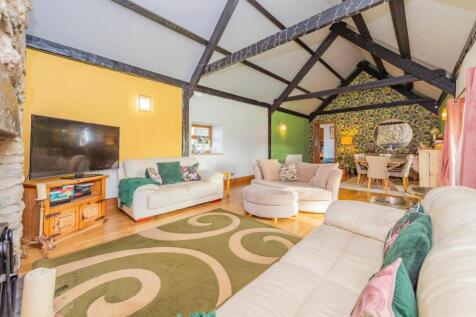 Property Image 28