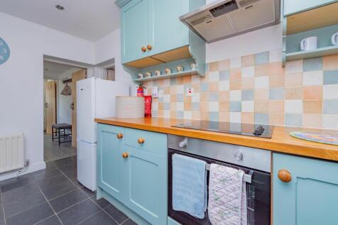 Property Image 47