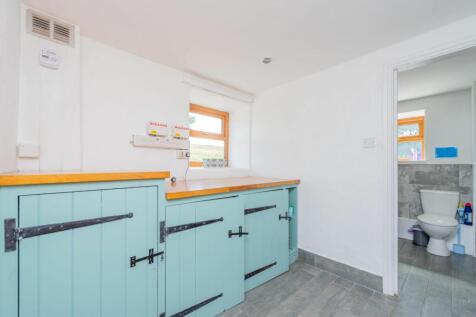 Property Image 50