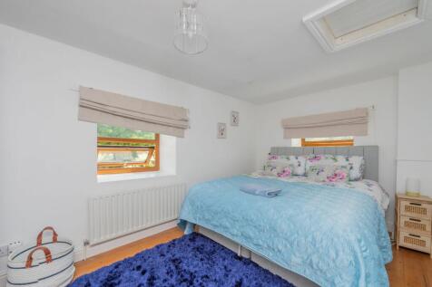 Property Image 54