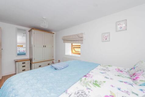 Property Image 55