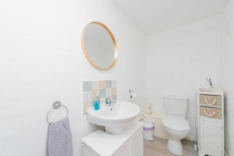 Property Image 56