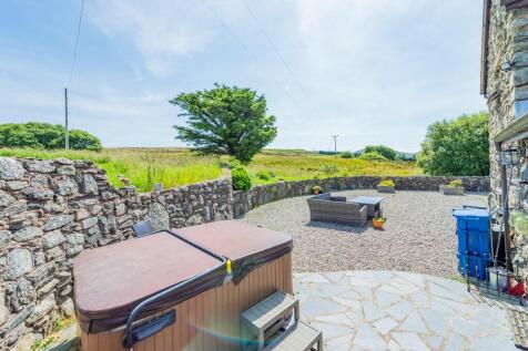 Property Image 59