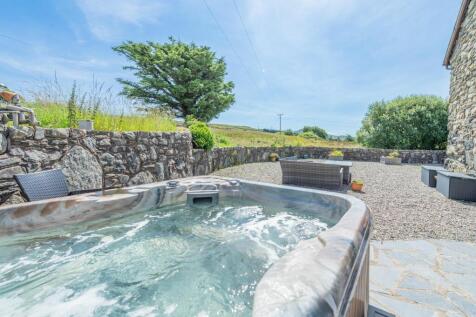 Property Image 60