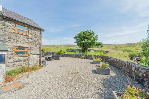Property Image 63