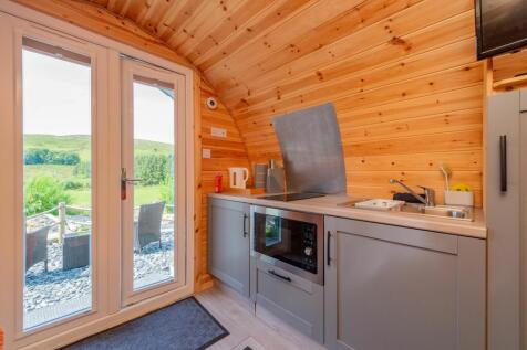 Property Image 71
