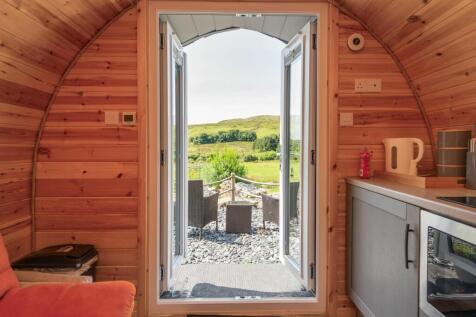 Property Image 72