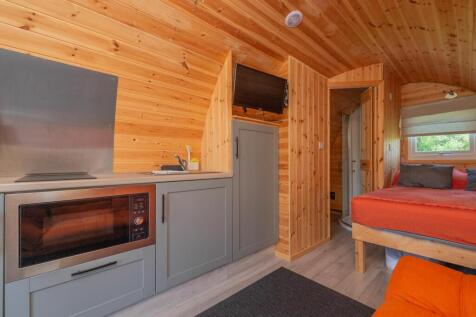 Property Image 74