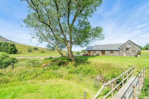Property Image 81