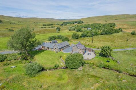 Property Image 93