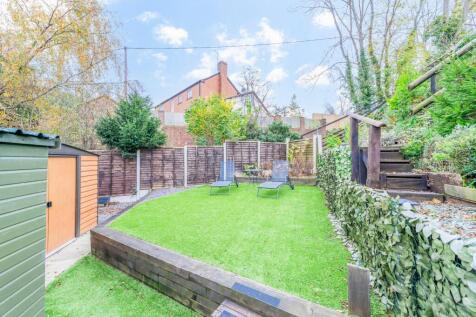 Property Image 52