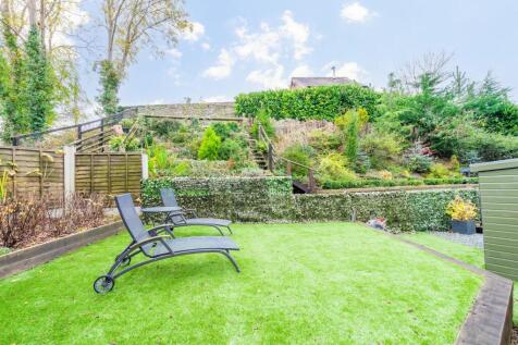 Property Image 53