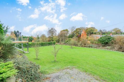 Property Image 63
