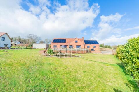Property Image 44