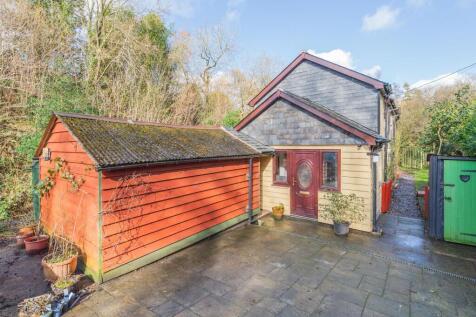 Property Image 52
