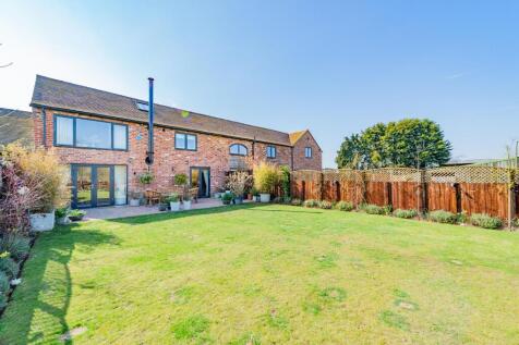 Property Image 50