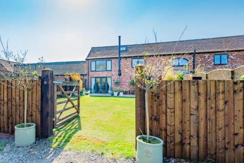Property Image 51