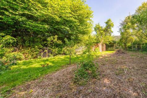 Property Image 39