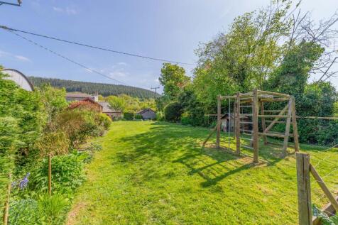 Property Image 40