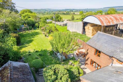 Property Image 44