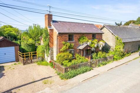 Property Image 45