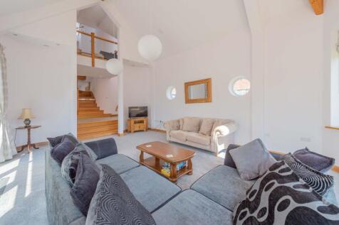 Property Image 39