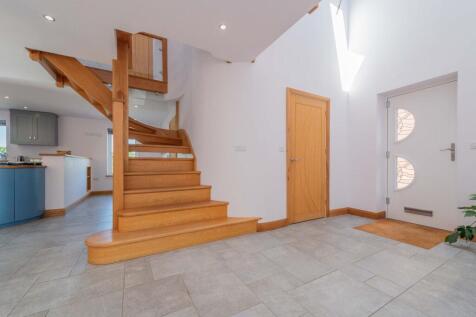 Property Image 43