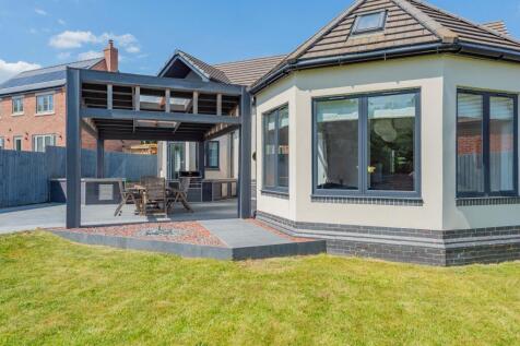 Property Image 61