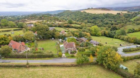 Property Image 51