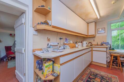 Property Image 33