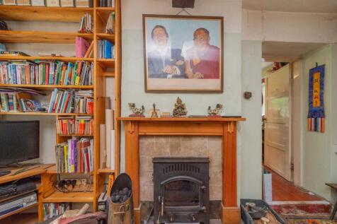 Property Image 38
