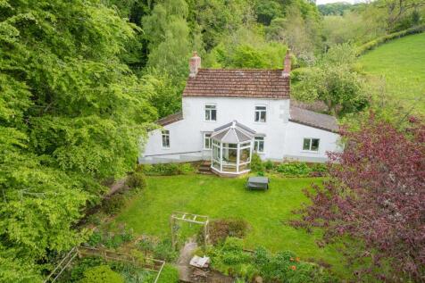 Property Image 47