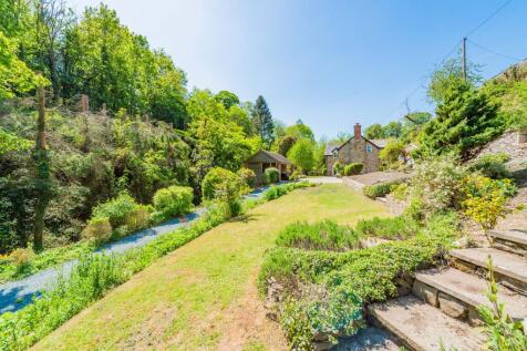 Property Image 36