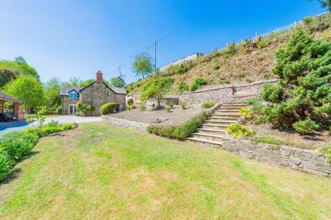 Property Image 37