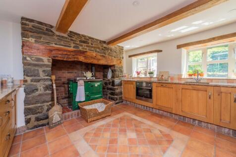 Property Image 43