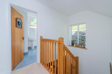 Property Image 51