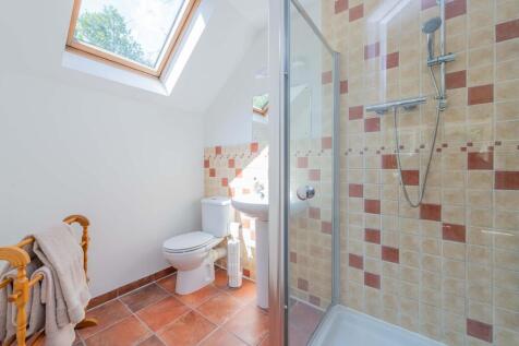 Property Image 52