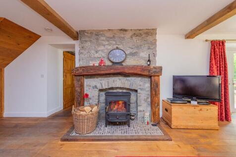 Property Image 53