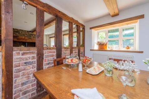 Property Image 55