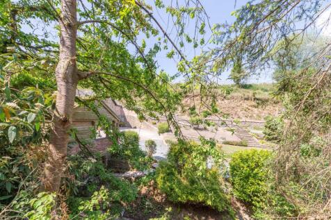 Property Image 57
