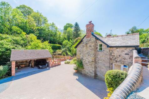 Property Image 59