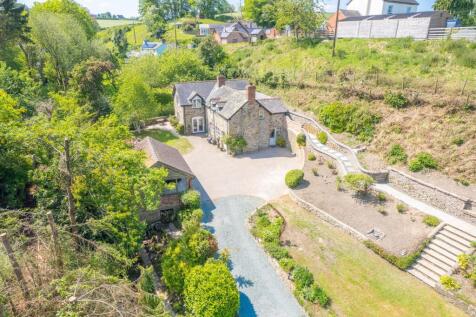 Property Image 62