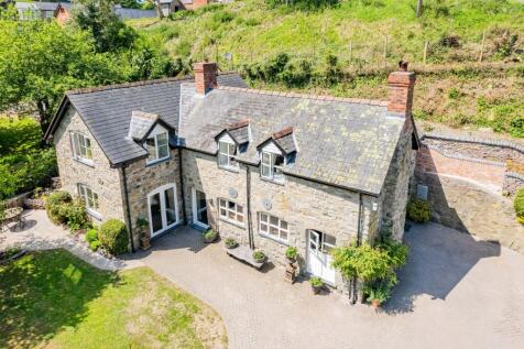 Property Image 64