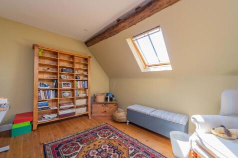 Property Image 43